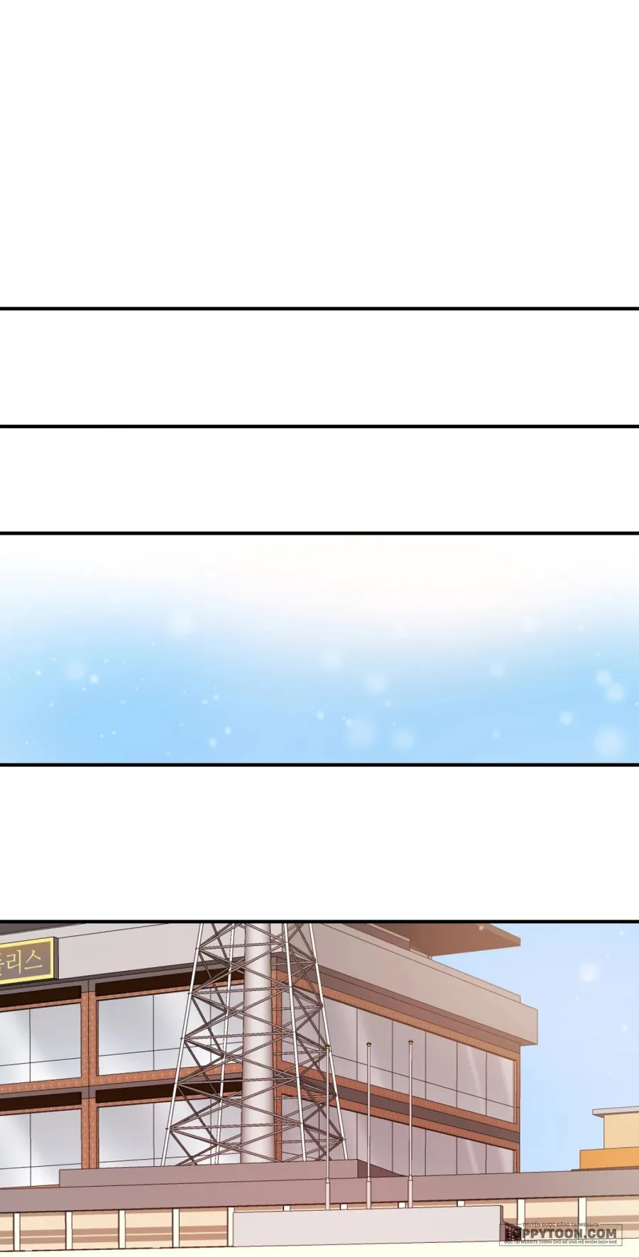 [19+] Làm Thịt Người Bạn Thời Thơ Ấu - Chap 4 - Trang 38