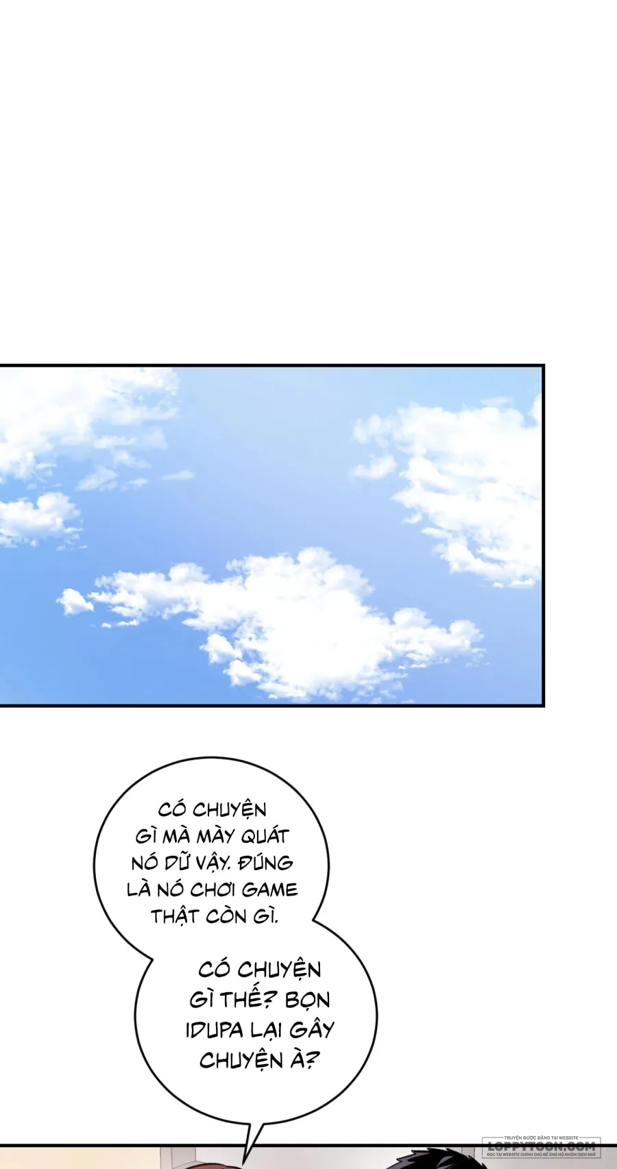 [19+] Làm Thịt Người Bạn Thời Thơ Ấu - Chap 4 - Trang 42