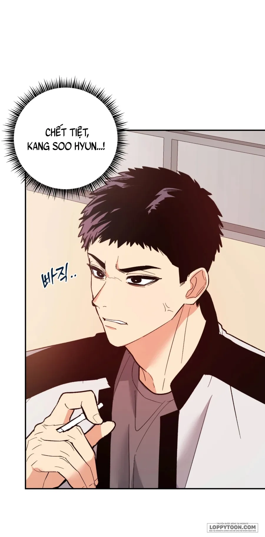 [19+] Làm Thịt Người Bạn Thời Thơ Ấu - Chap 4 - Trang 44