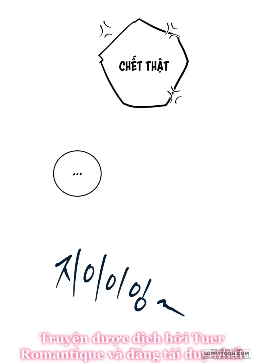 [19+] Làm Thịt Người Bạn Thời Thơ Ấu - Chap 4 - Trang 49