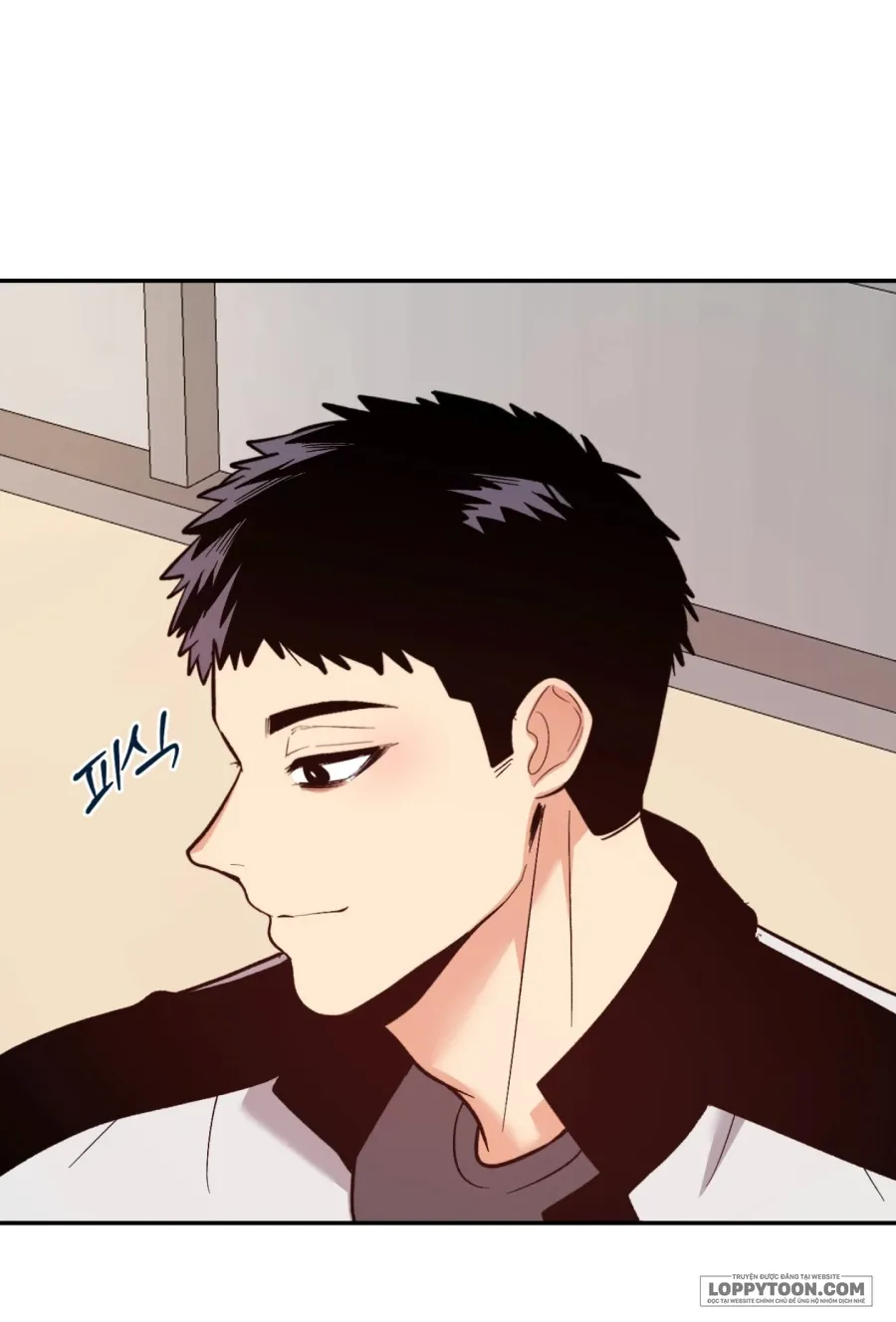 [19+] Làm Thịt Người Bạn Thời Thơ Ấu - Chap 4 - Trang 55