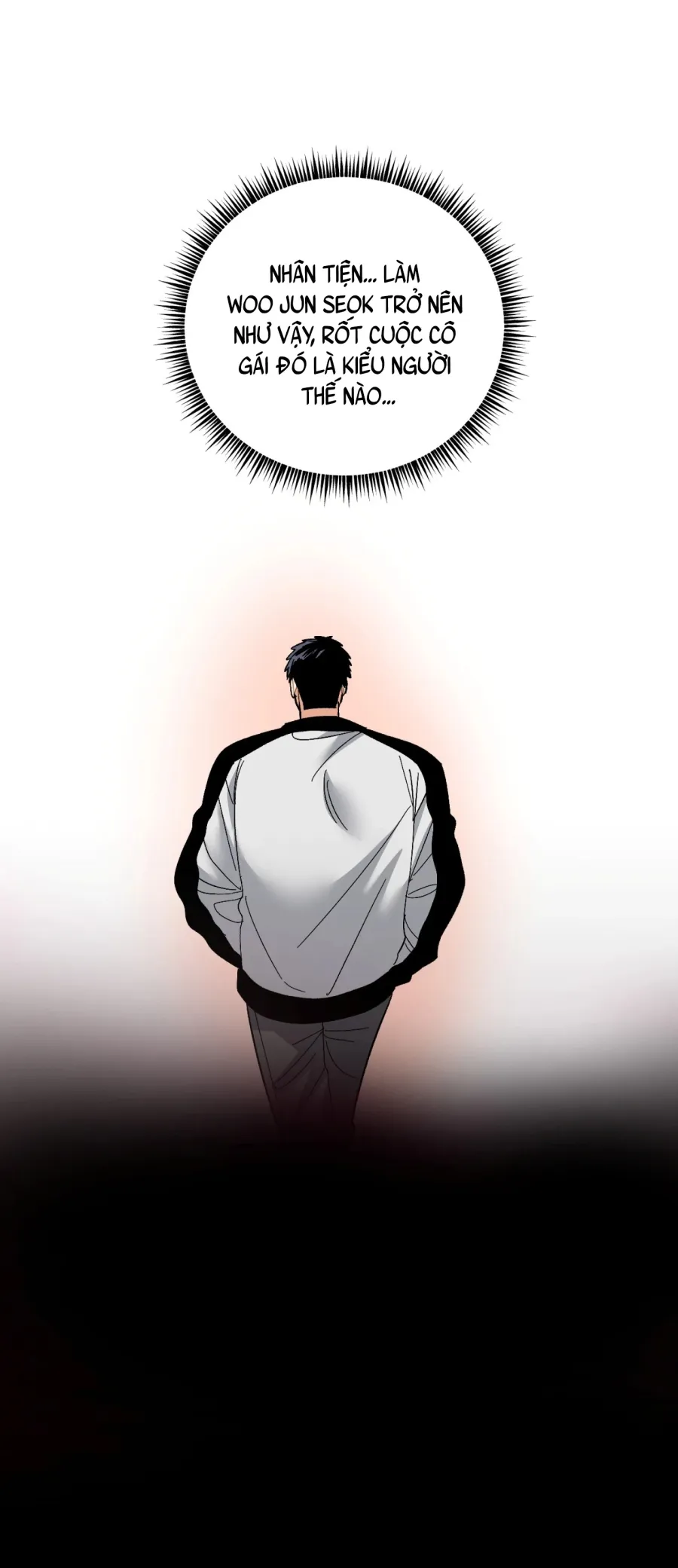 [19+] Làm Thịt Người Bạn Thời Thơ Ấu - Chap 4 - Trang 58