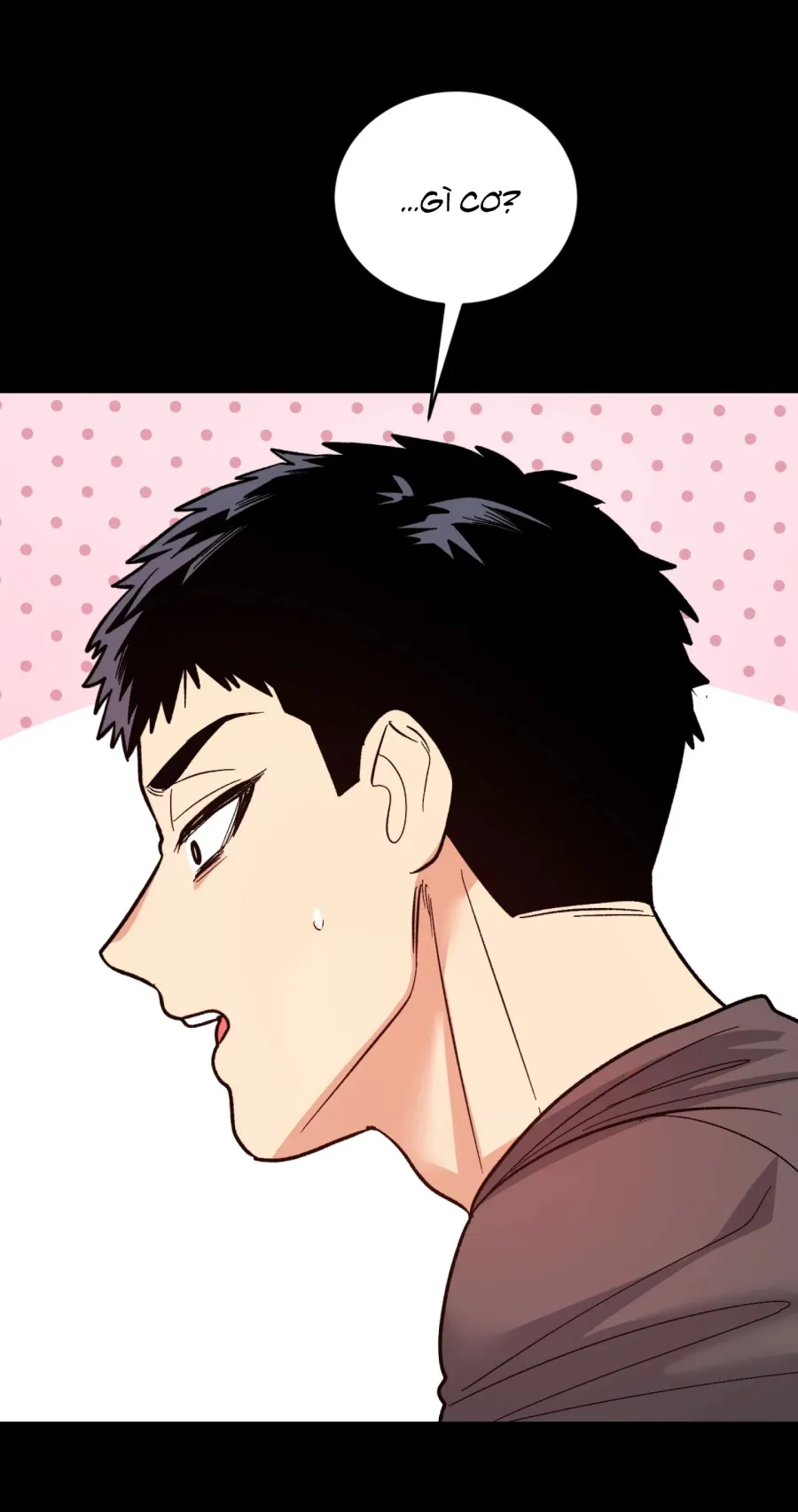 [19+] Làm Thịt Người Bạn Thời Thơ Ấu - Chap 4 - Trang 61