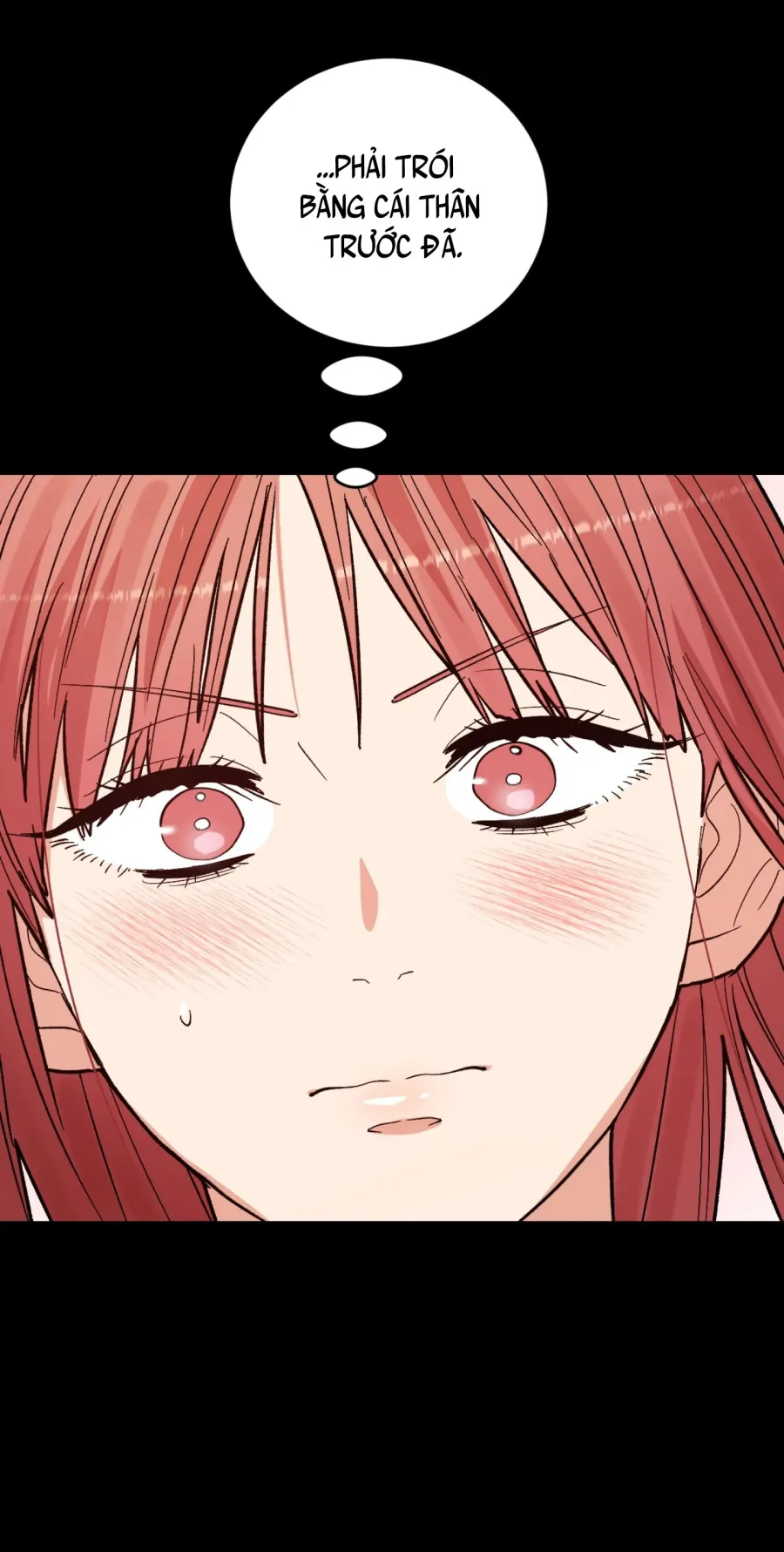 [19+] Làm Thịt Người Bạn Thời Thơ Ấu - Chap 4 - Trang 64