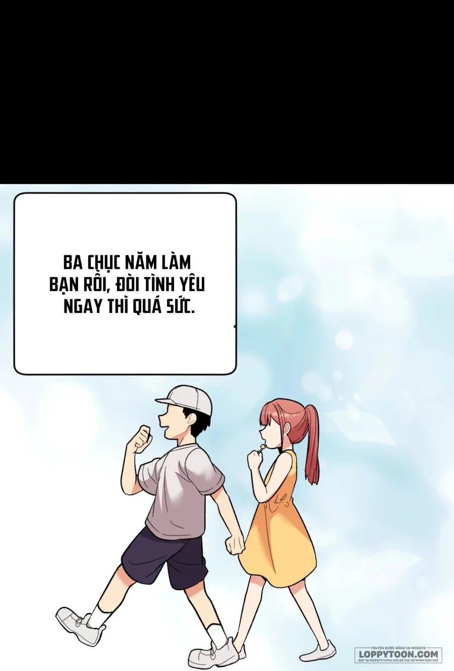 [19+] Làm Thịt Người Bạn Thời Thơ Ấu - Chap 4 - Trang 65