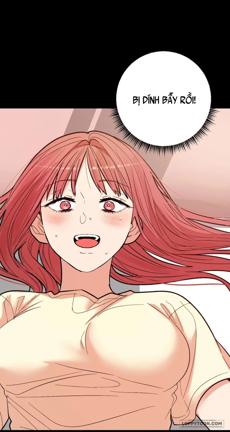 [19+] Làm Thịt Người Bạn Thời Thơ Ấu - Chap 4 - Trang 68