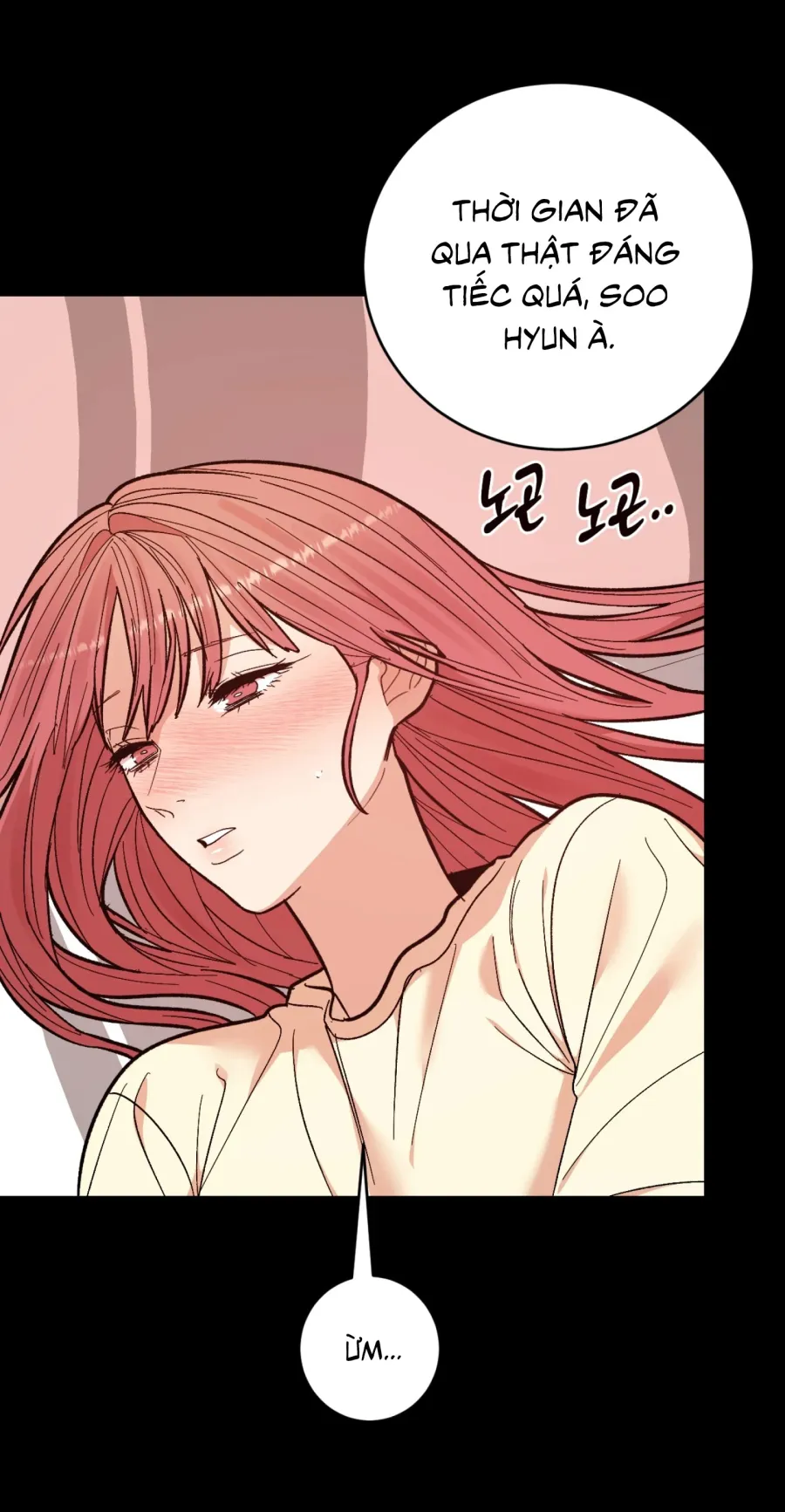 [19+] Làm Thịt Người Bạn Thời Thơ Ấu - Chap 4 - Trang 72