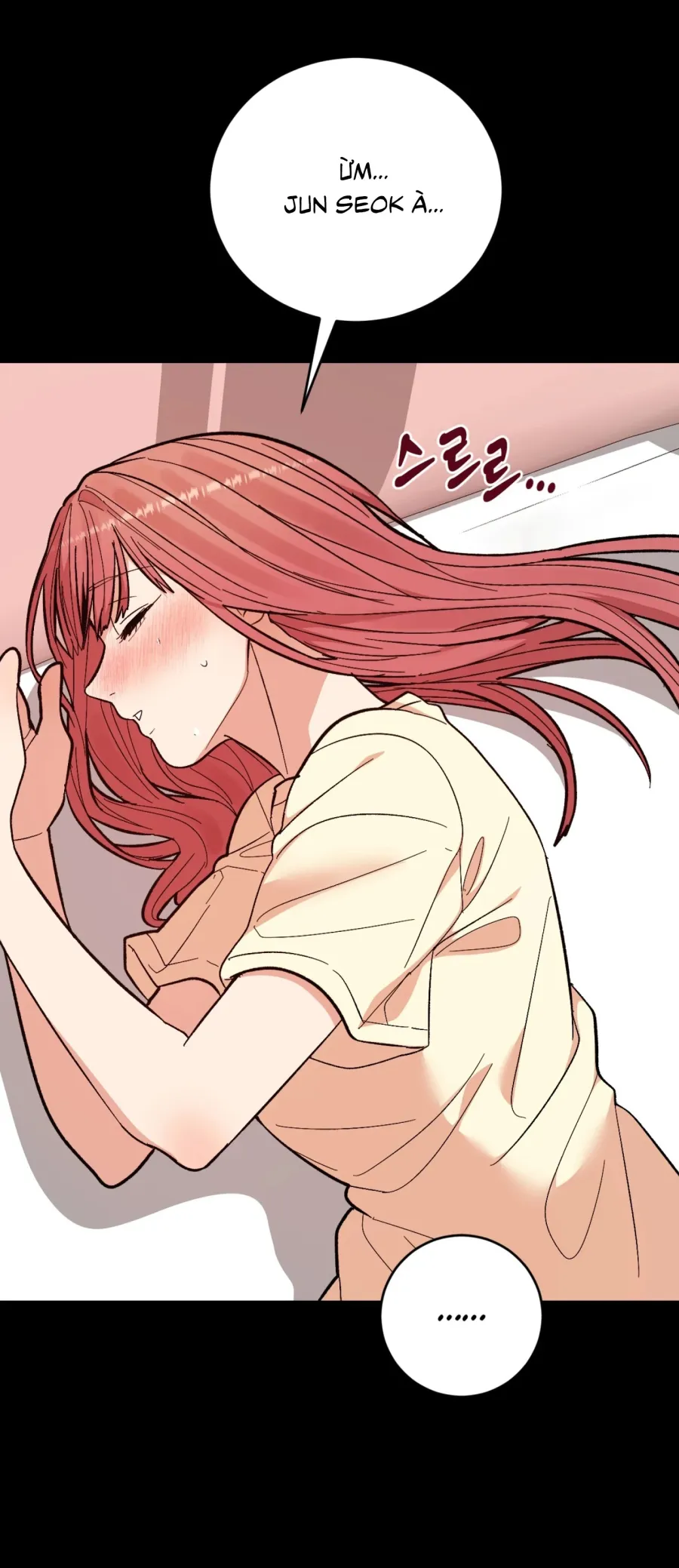 [19+] Làm Thịt Người Bạn Thời Thơ Ấu - Chap 4 - Trang 74