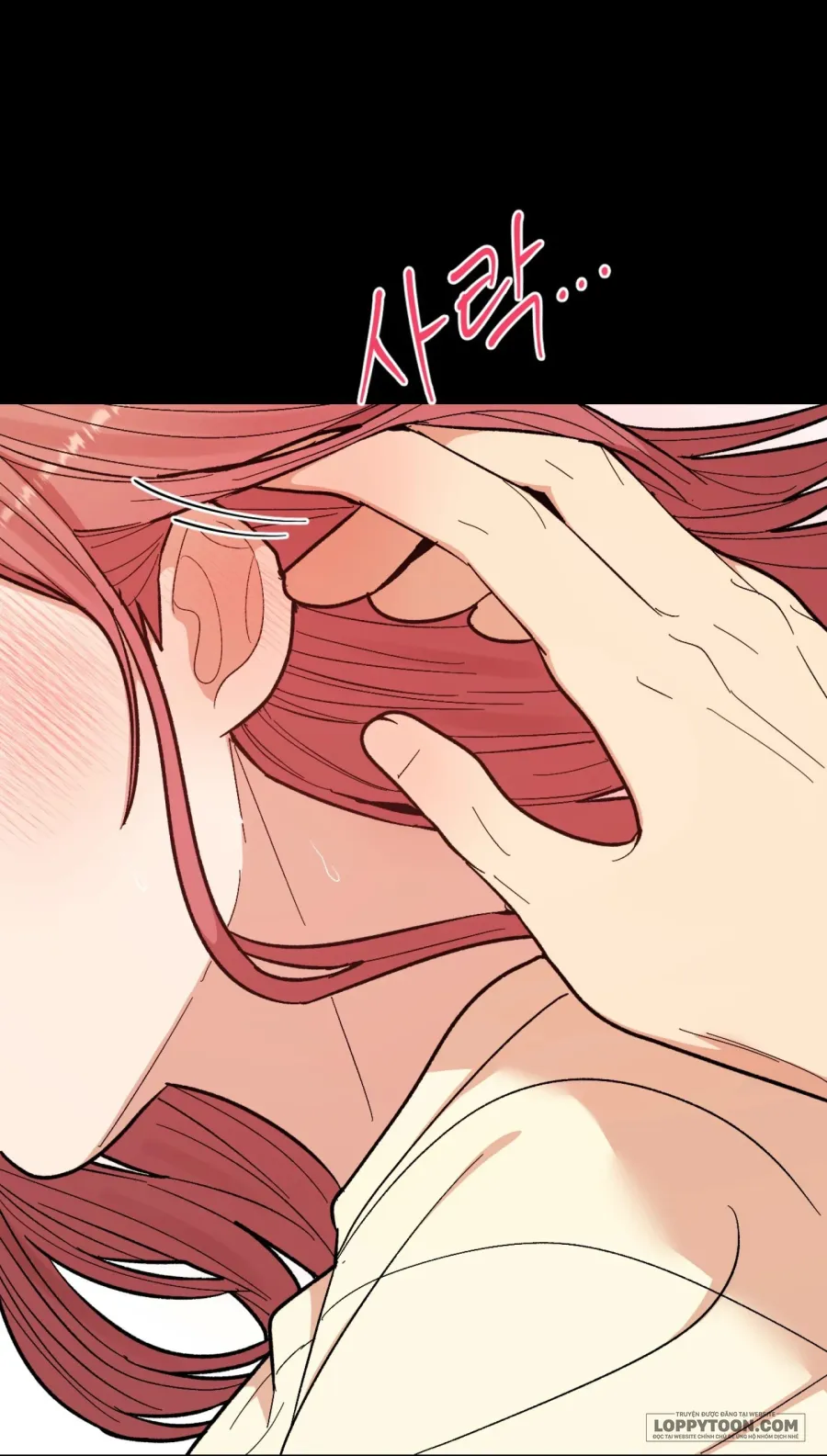 [19+] Làm Thịt Người Bạn Thời Thơ Ấu - Chap 4 - Trang 75