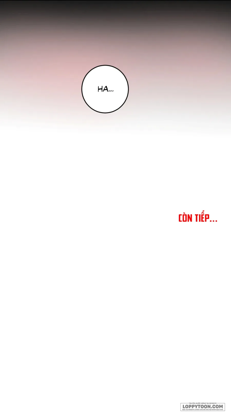 [19+] Làm Thịt Người Bạn Thời Thơ Ấu - Chap 4 - Trang 77