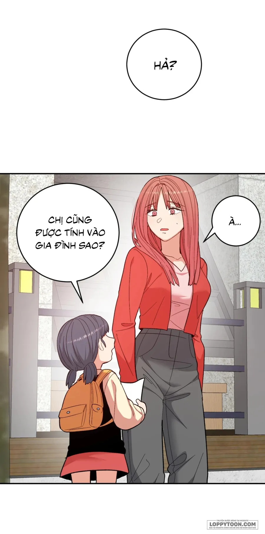 [19+] Làm Thịt Người Bạn Thời Thơ Ấu - Chap 5 - Trang 11