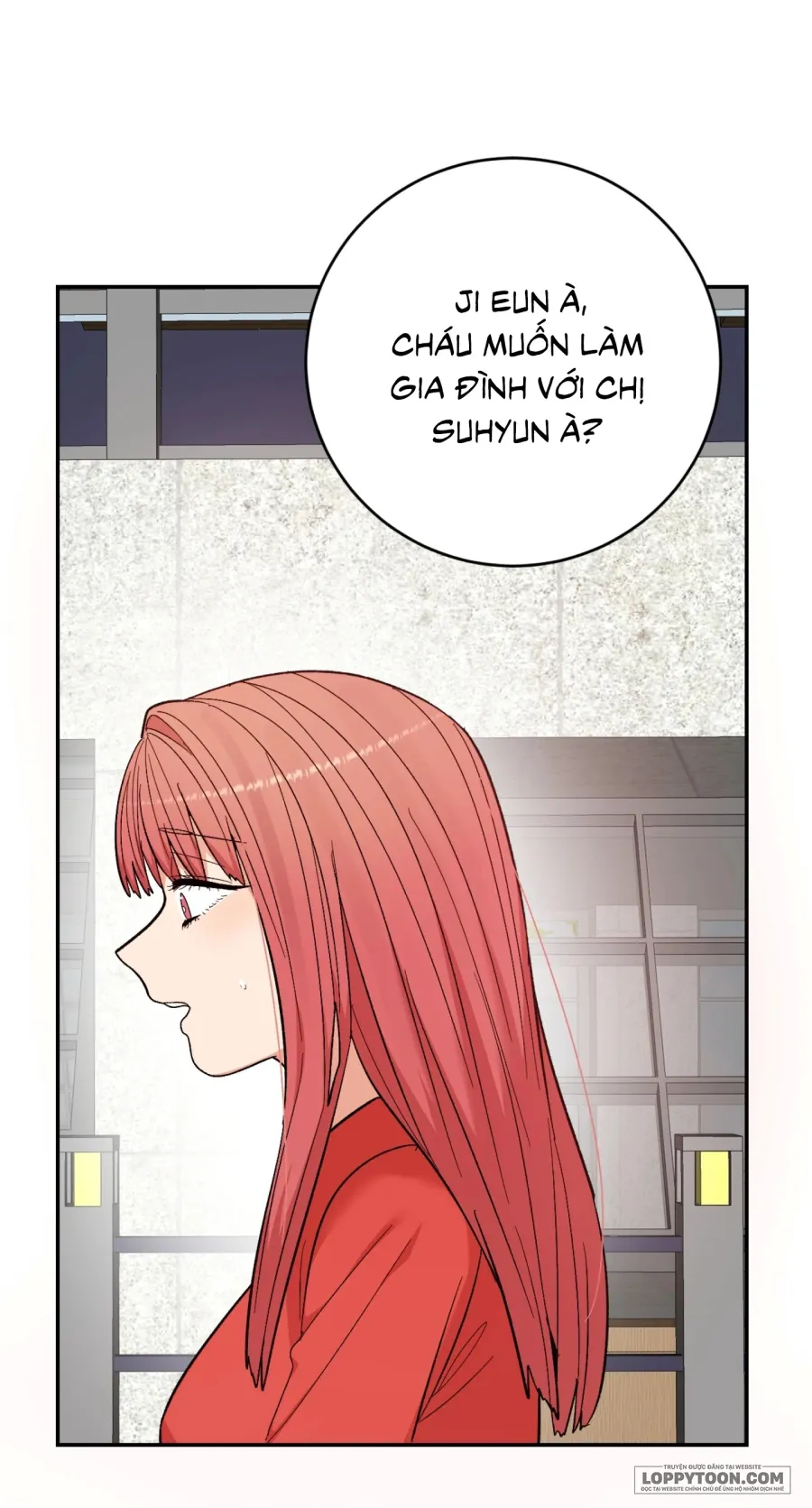 [19+] Làm Thịt Người Bạn Thời Thơ Ấu - Chap 5 - Trang 12