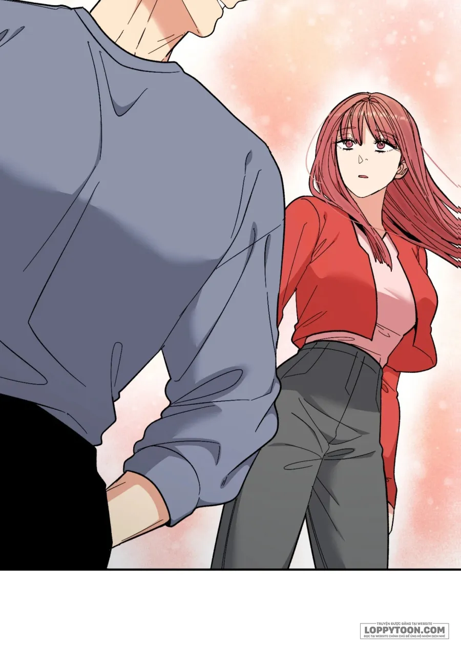 [19+] Làm Thịt Người Bạn Thời Thơ Ấu - Chap 5 - Trang 18