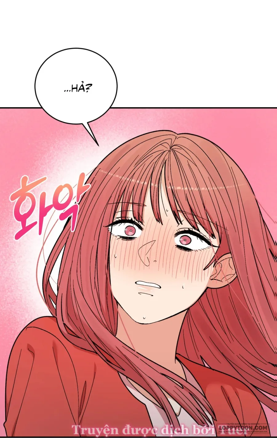 [19+] Làm Thịt Người Bạn Thời Thơ Ấu - Chap 5 - Trang 19