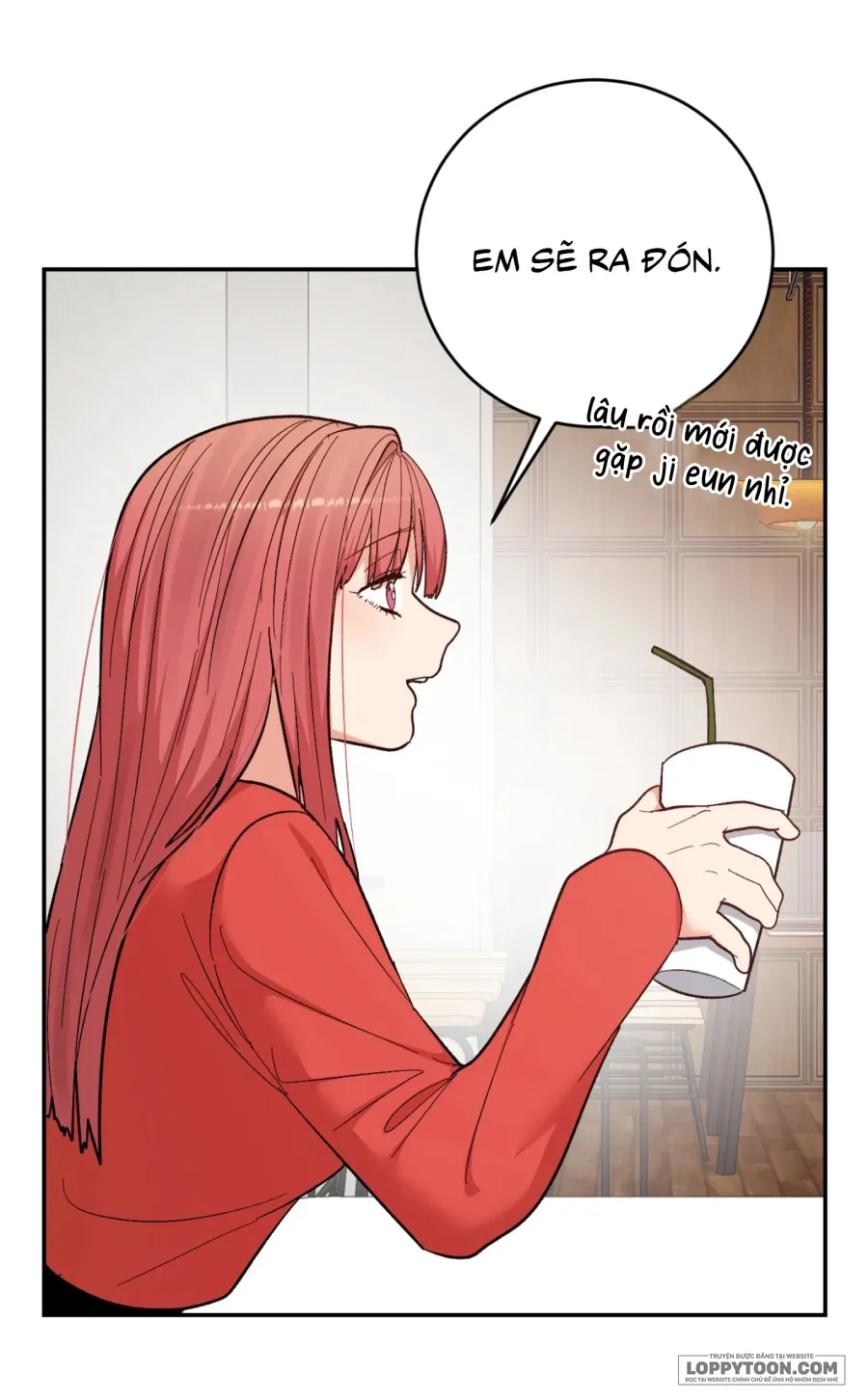[19+] Làm Thịt Người Bạn Thời Thơ Ấu - Chap 5 - Trang 4