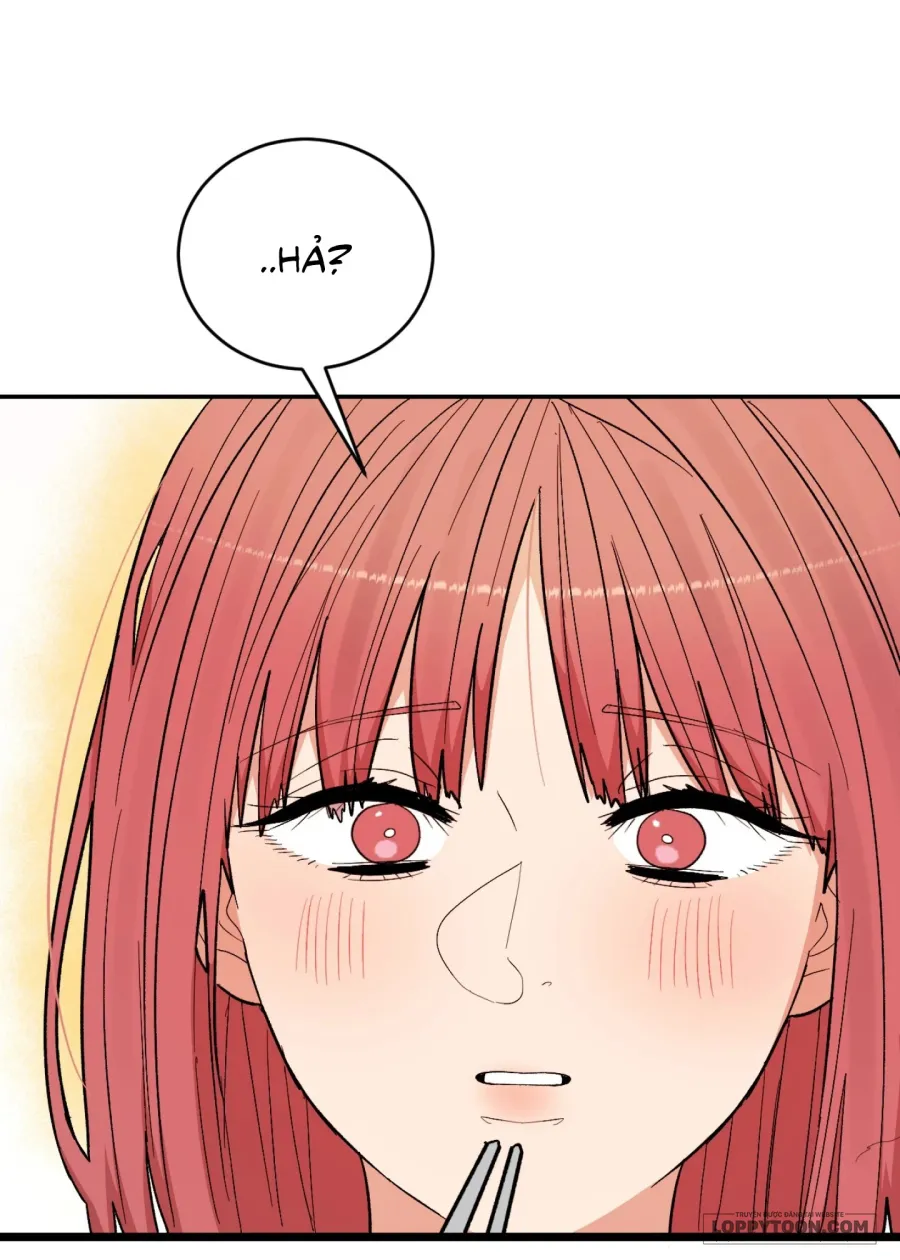 [19+] Làm Thịt Người Bạn Thời Thơ Ấu - Chap 5 - Trang 31