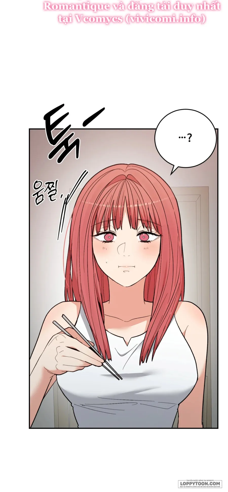 [19+] Làm Thịt Người Bạn Thời Thơ Ấu - Chap 5 - Trang 37