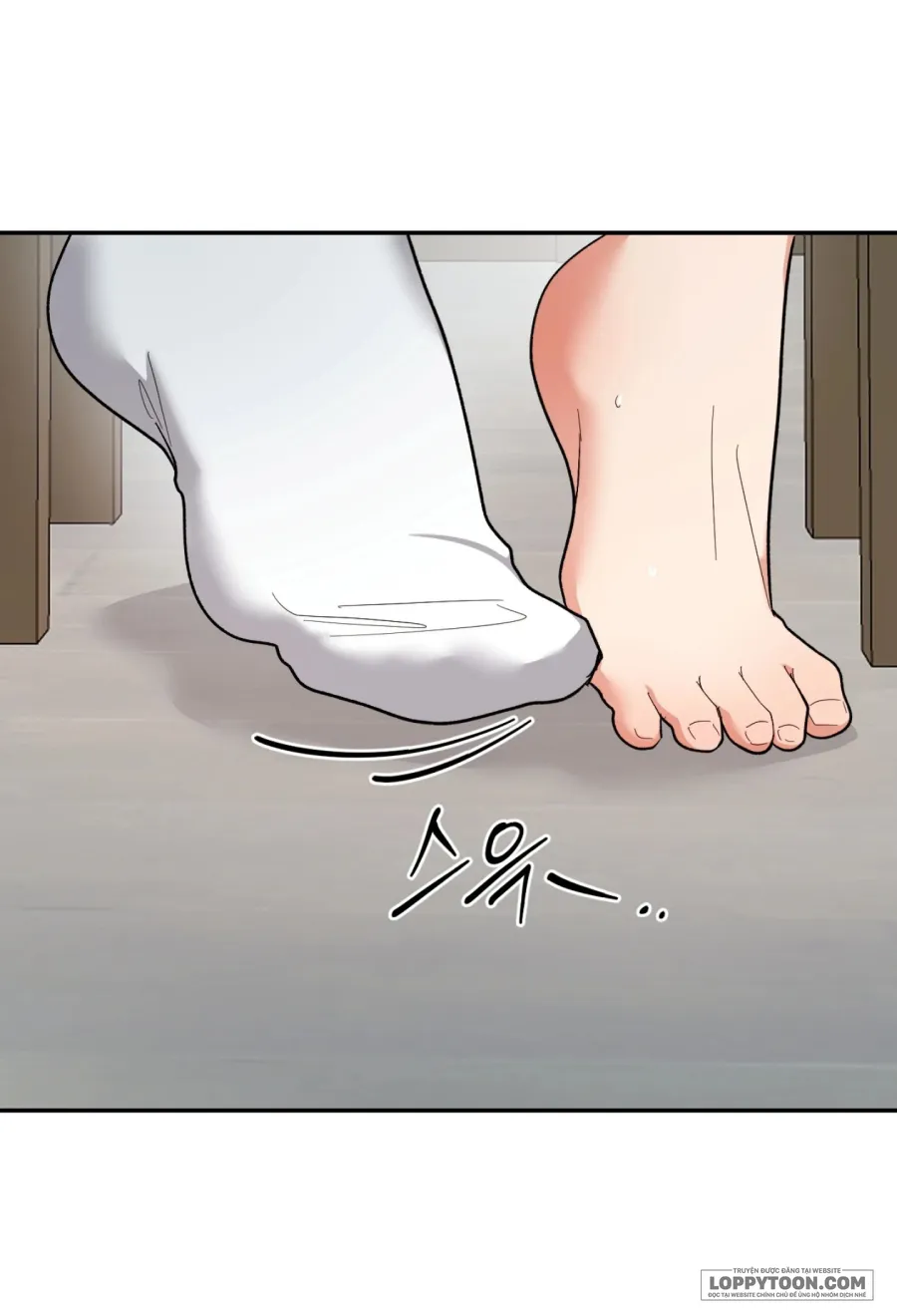 [19+] Làm Thịt Người Bạn Thời Thơ Ấu - Chap 5 - Trang 39