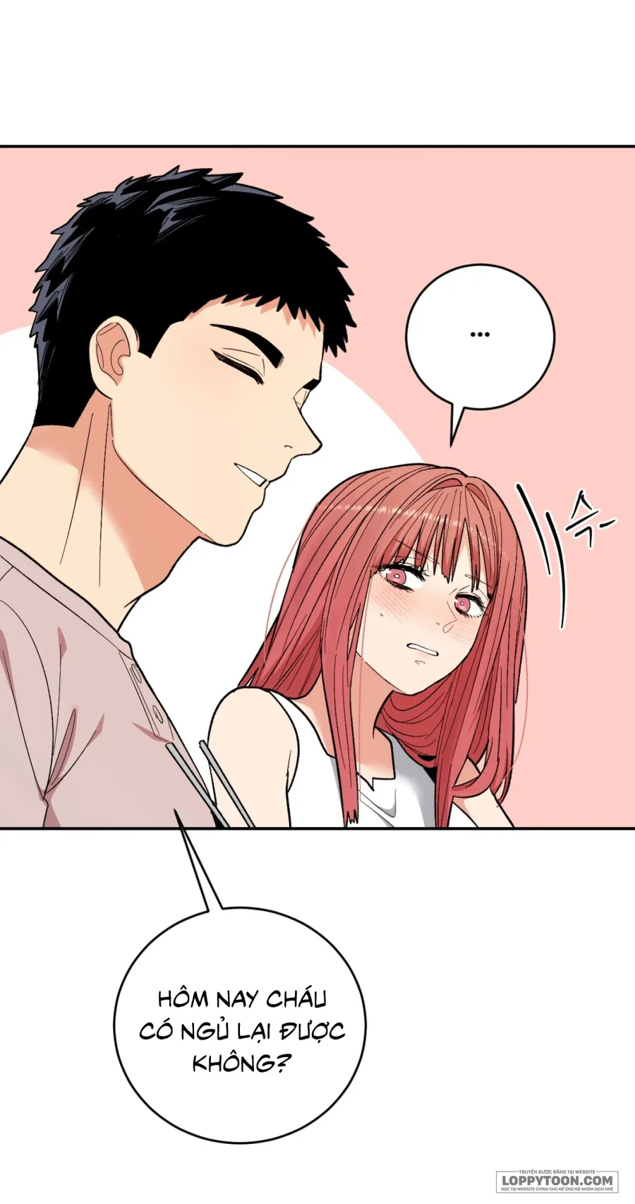 [19+] Làm Thịt Người Bạn Thời Thơ Ấu - Chap 5 - Trang 40