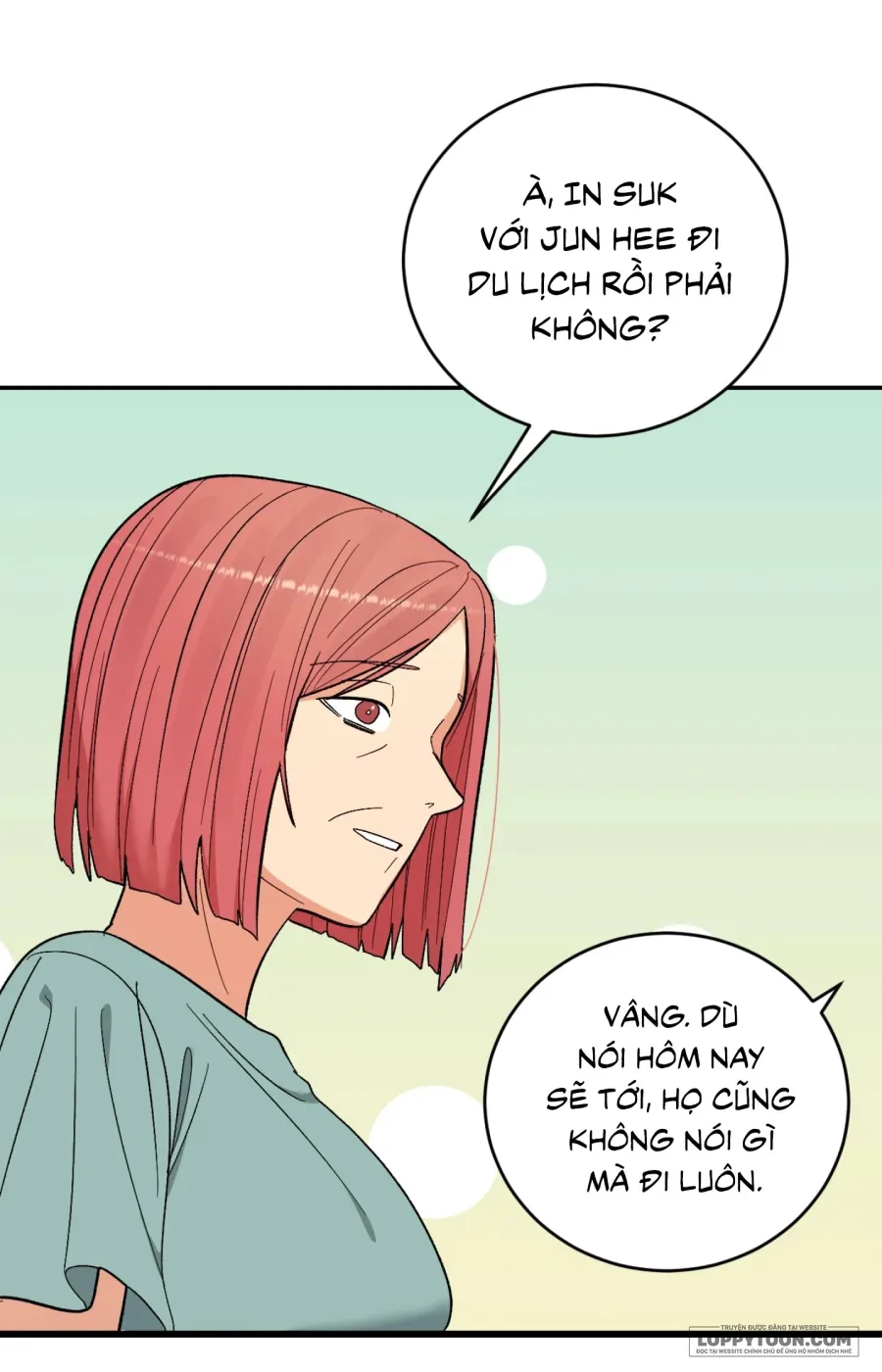 [19+] Làm Thịt Người Bạn Thời Thơ Ấu - Chap 5 - Trang 41