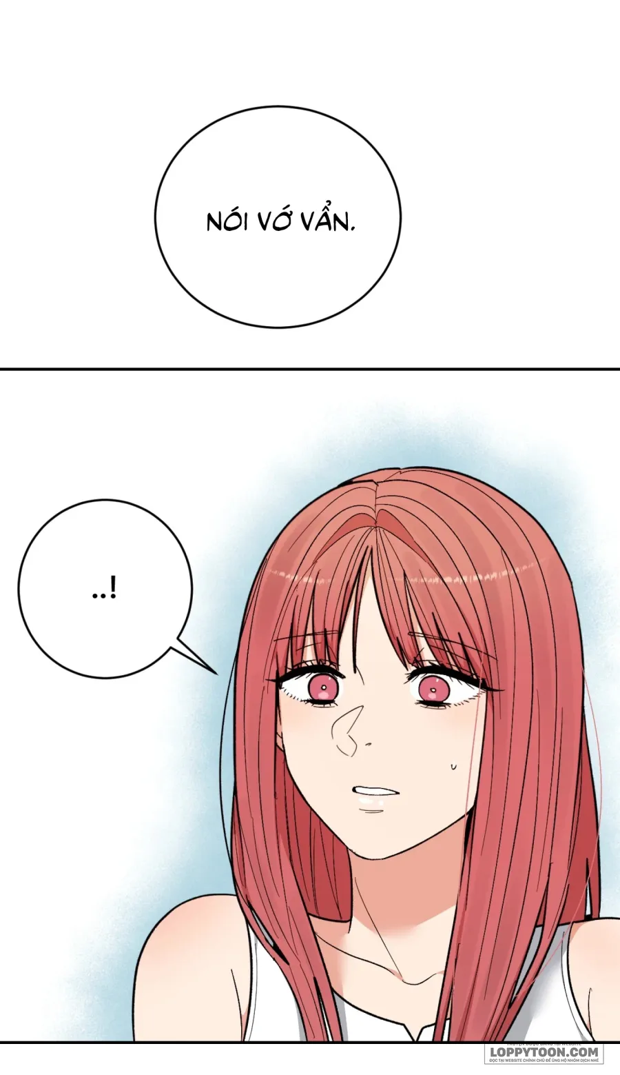 [19+] Làm Thịt Người Bạn Thời Thơ Ấu - Chap 5 - Trang 45