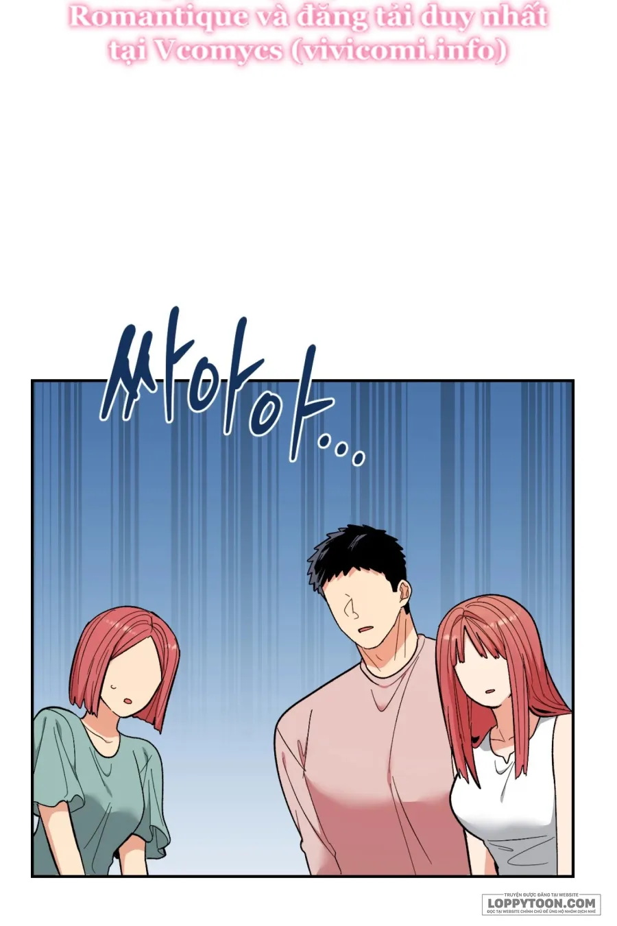 [19+] Làm Thịt Người Bạn Thời Thơ Ấu - Chap 5 - Trang 47