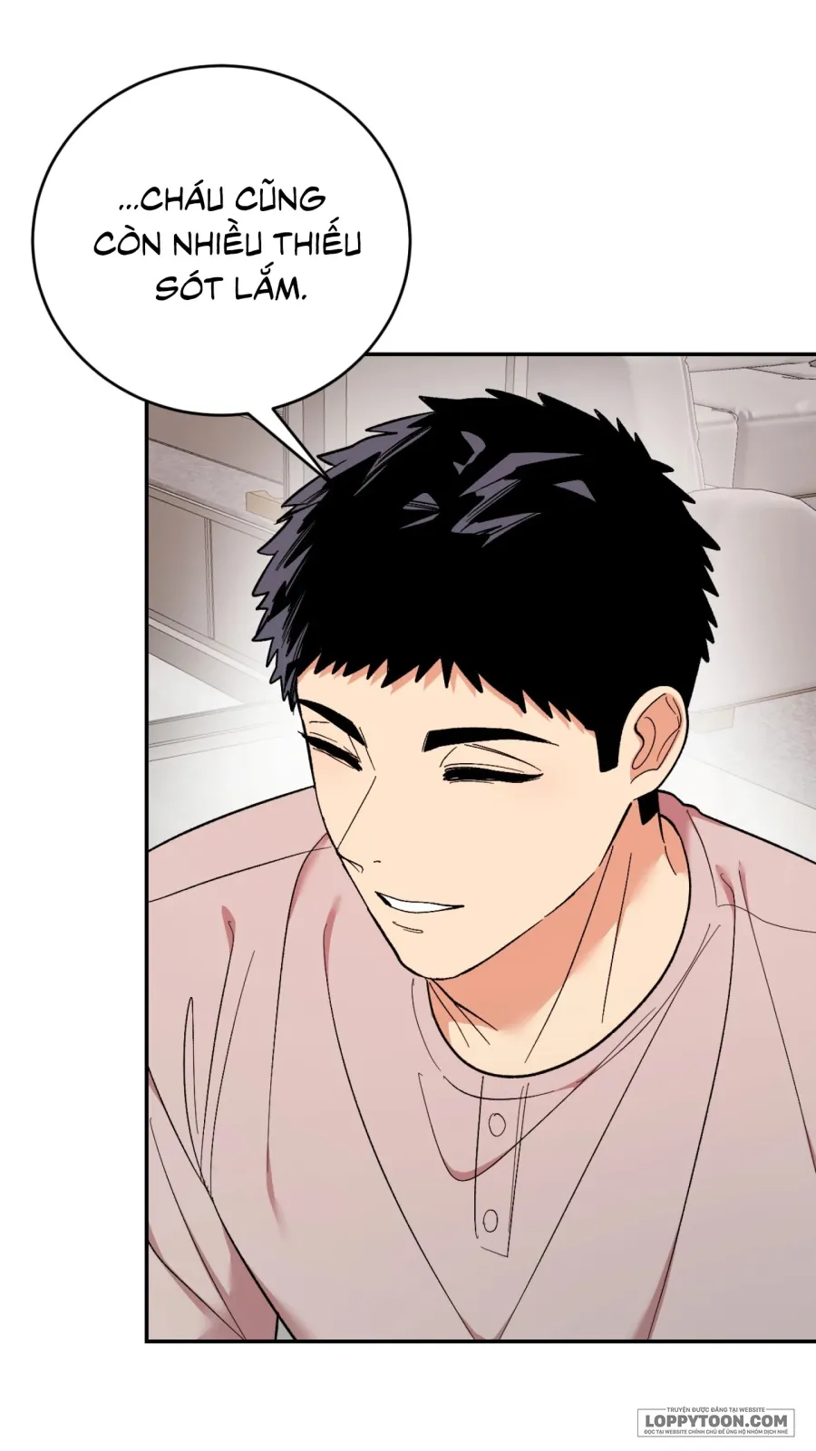 [19+] Làm Thịt Người Bạn Thời Thơ Ấu - Chap 5 - Trang 48