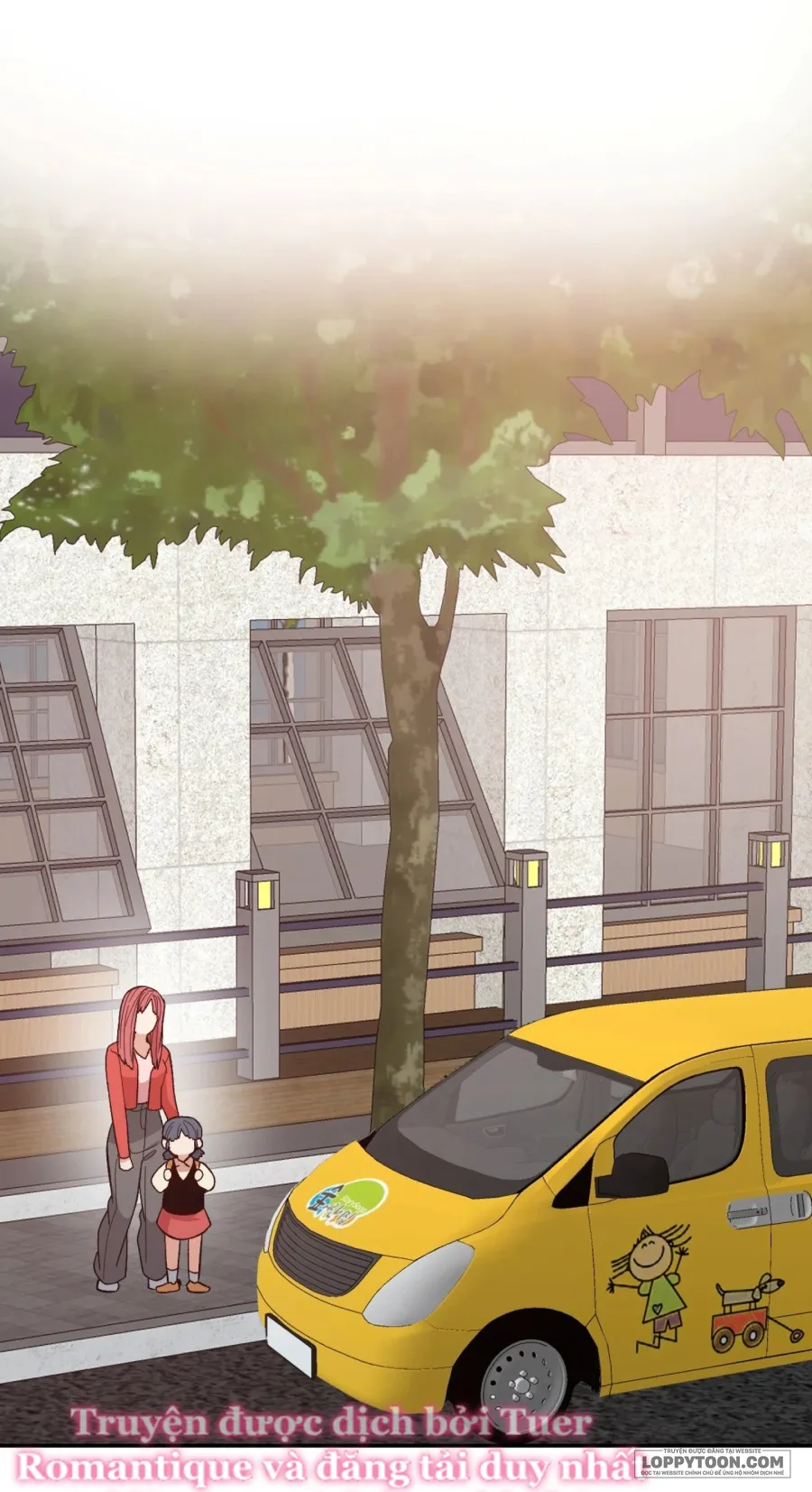 [19+] Làm Thịt Người Bạn Thời Thơ Ấu - Chap 5 - Trang 6