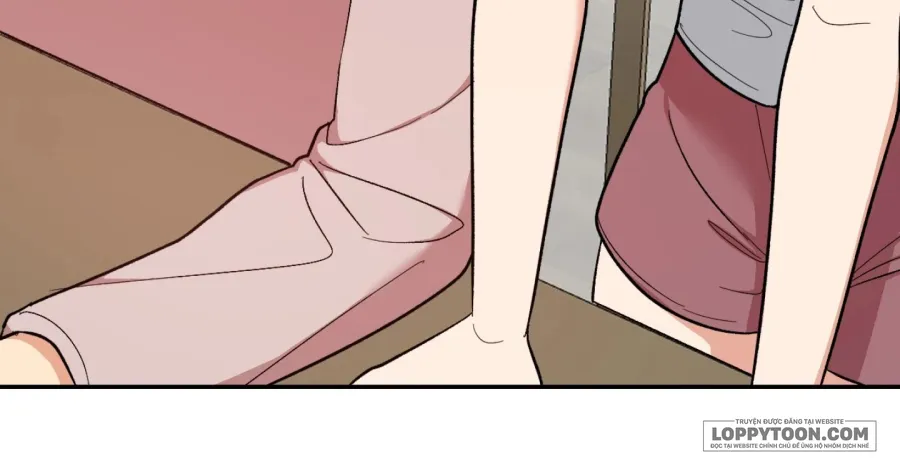 [19+] Làm Thịt Người Bạn Thời Thơ Ấu - Chap 5 - Trang 51