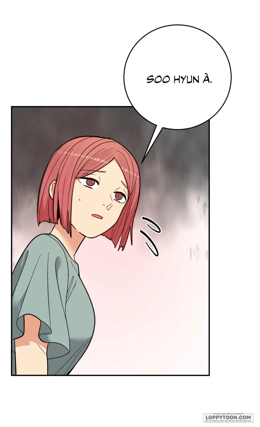 [19+] Làm Thịt Người Bạn Thời Thơ Ấu - Chap 5 - Trang 52
