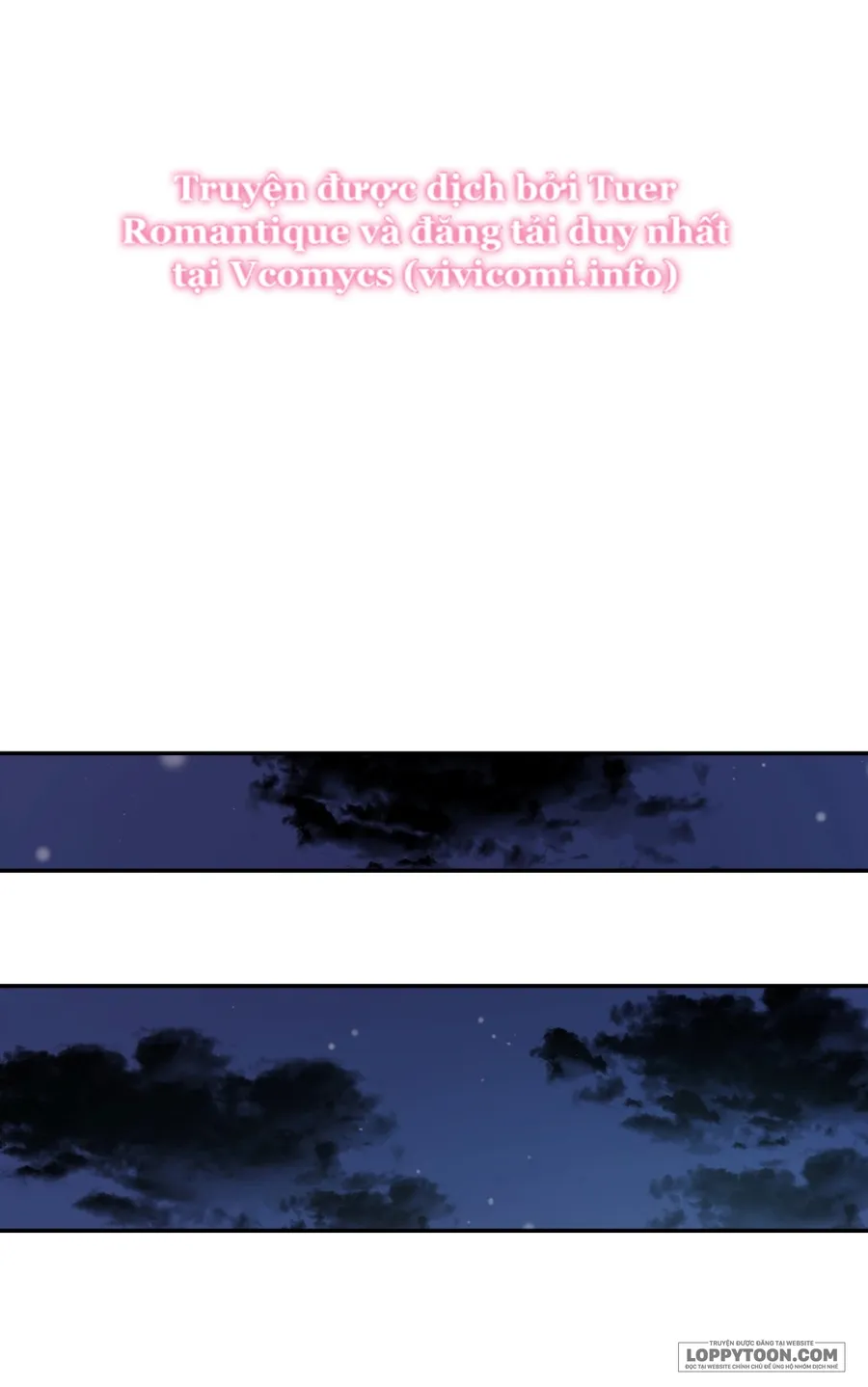 [19+] Làm Thịt Người Bạn Thời Thơ Ấu - Chap 5 - Trang 53