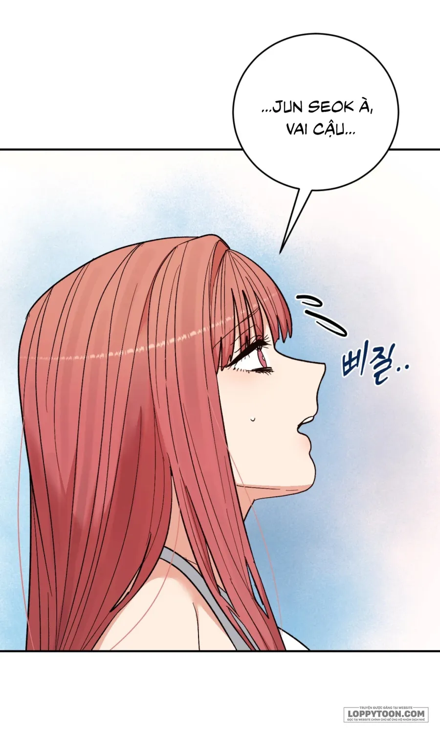 [19+] Làm Thịt Người Bạn Thời Thơ Ấu - Chap 5 - Trang 56