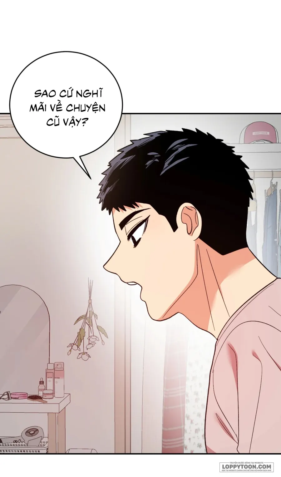 [19+] Làm Thịt Người Bạn Thời Thơ Ấu - Chap 5 - Trang 57