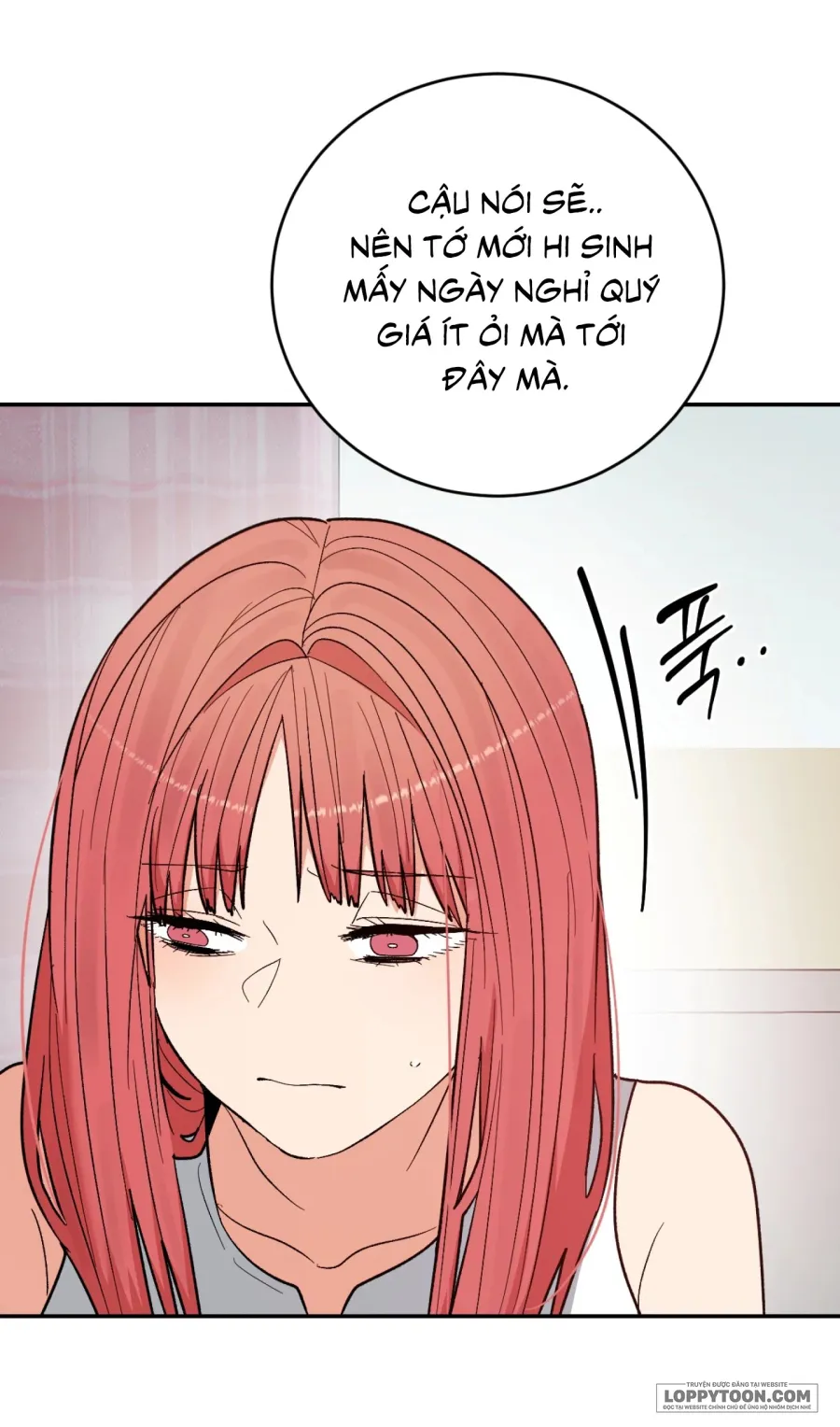 [19+] Làm Thịt Người Bạn Thời Thơ Ấu - Chap 5 - Trang 58