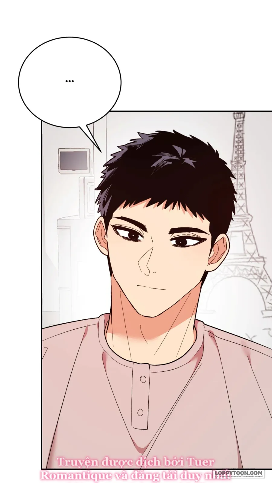 [19+] Làm Thịt Người Bạn Thời Thơ Ấu - Chap 5 - Trang 59