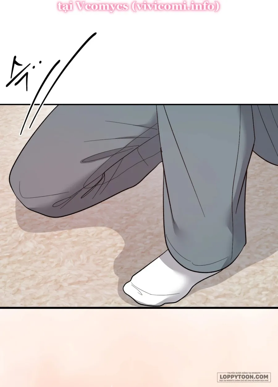 [19+] Làm Thịt Người Bạn Thời Thơ Ấu - Chap 5 - Trang 60