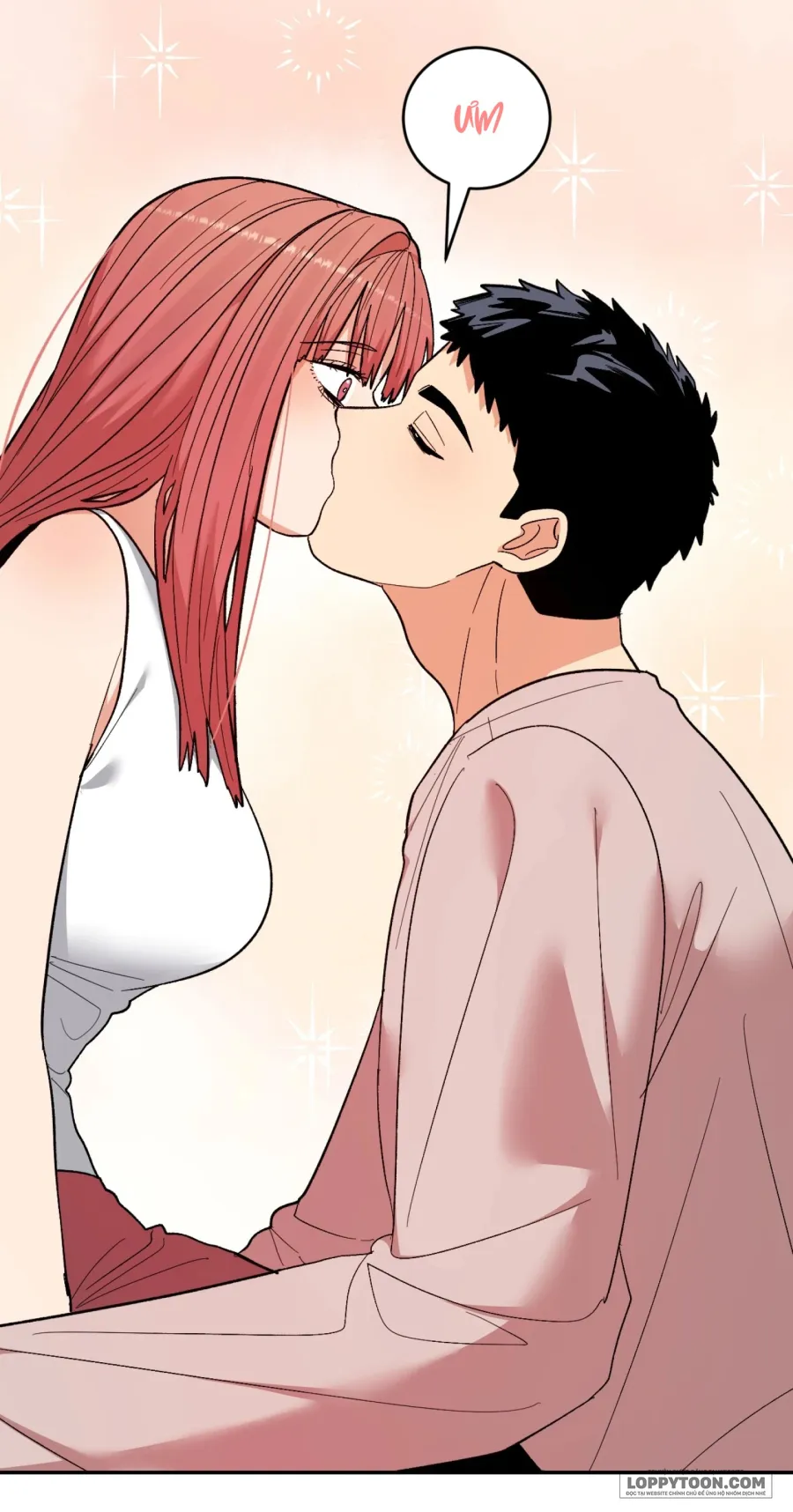 [19+] Làm Thịt Người Bạn Thời Thơ Ấu - Chap 5 - Trang 61