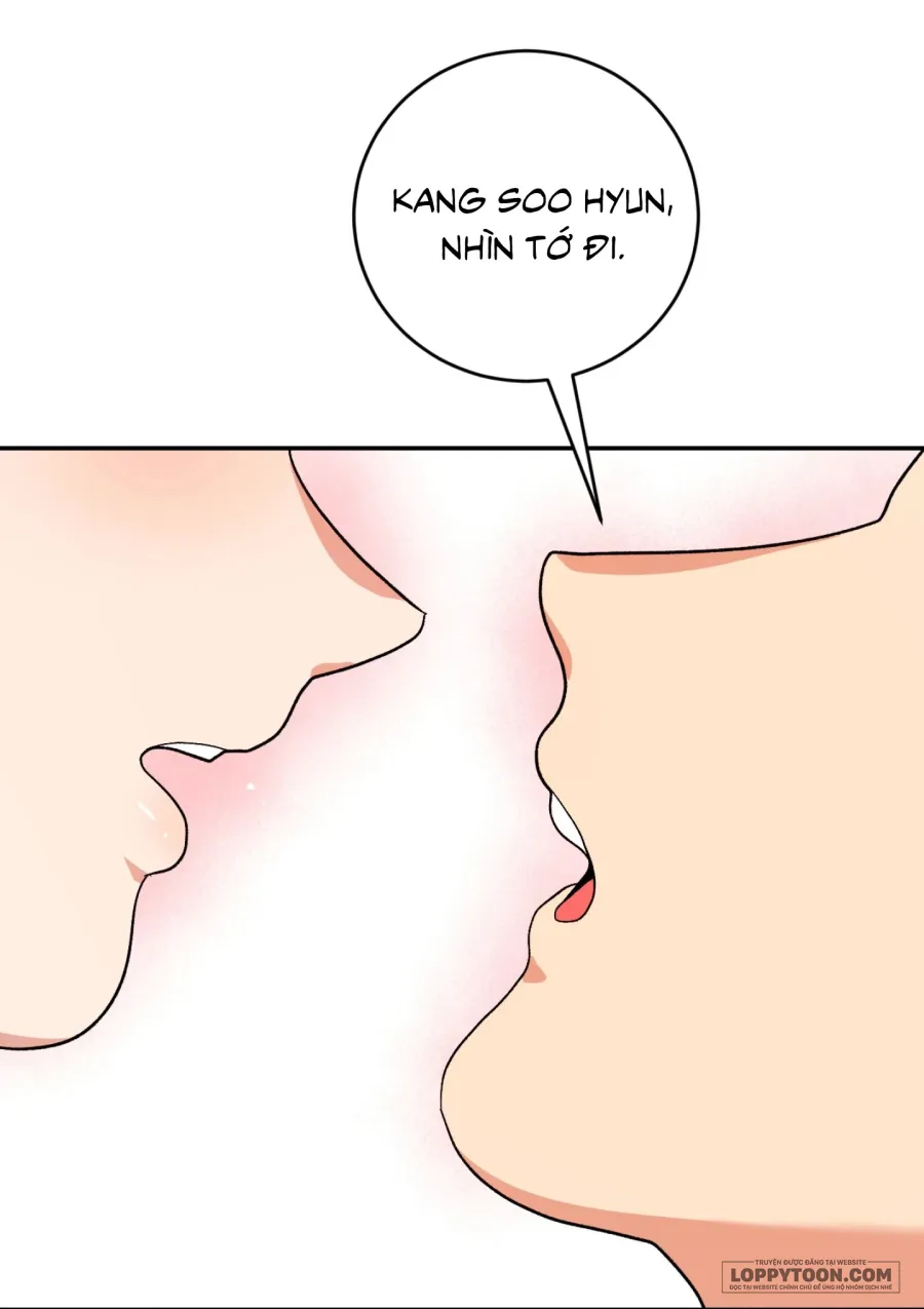 [19+] Làm Thịt Người Bạn Thời Thơ Ấu - Chap 5 - Trang 62