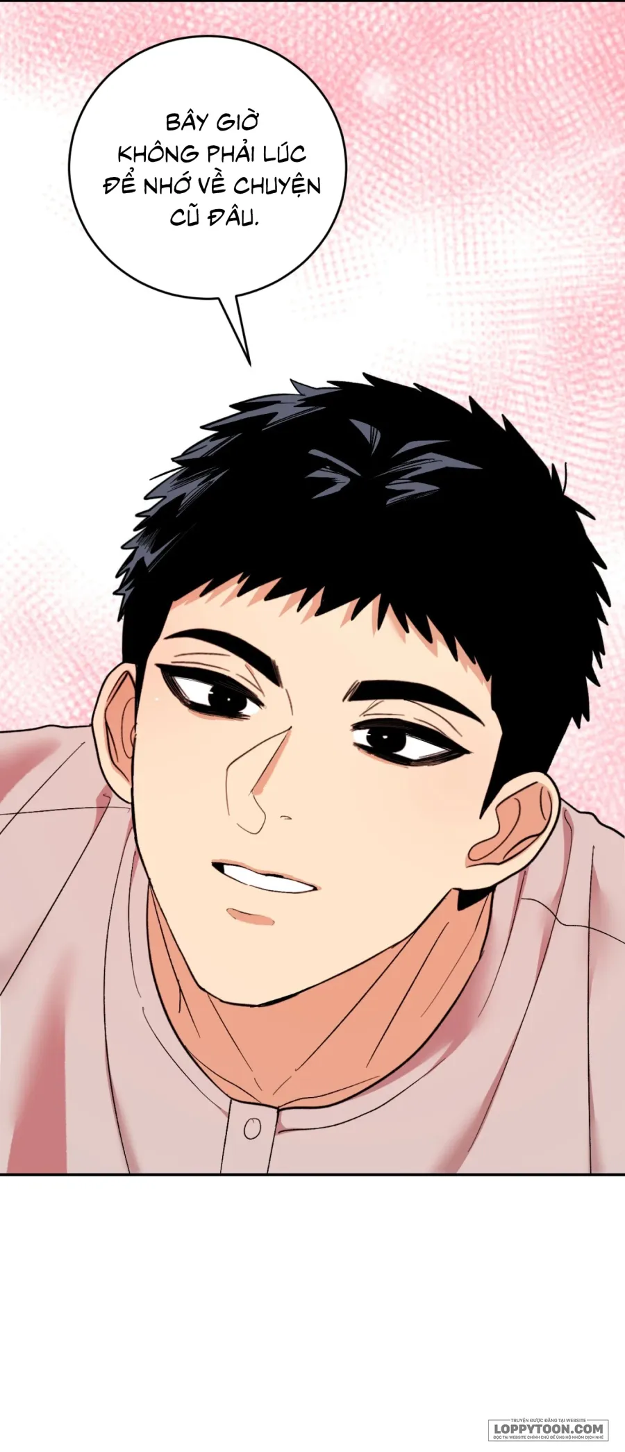 [19+] Làm Thịt Người Bạn Thời Thơ Ấu - Chap 5 - Trang 63