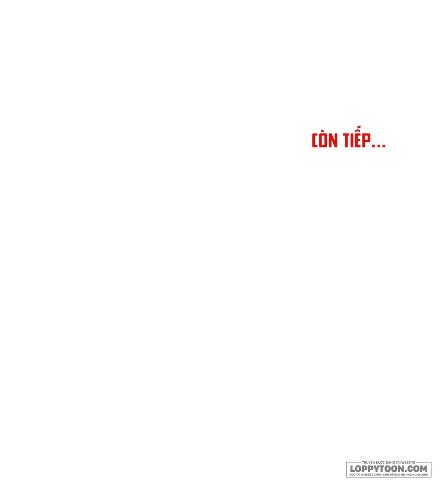 [19+] Làm Thịt Người Bạn Thời Thơ Ấu - Chap 5 - Trang 64