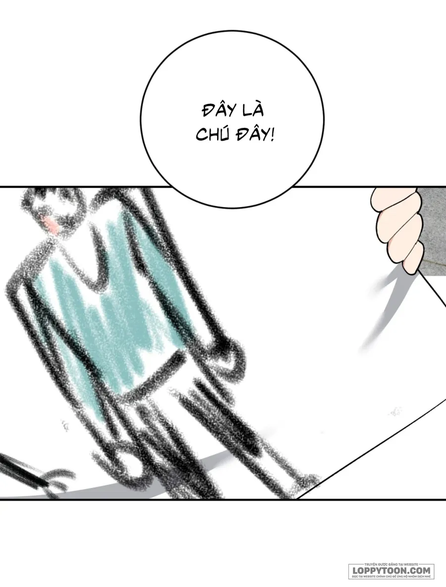 [19+] Làm Thịt Người Bạn Thời Thơ Ấu - Chap 5 - Trang 8