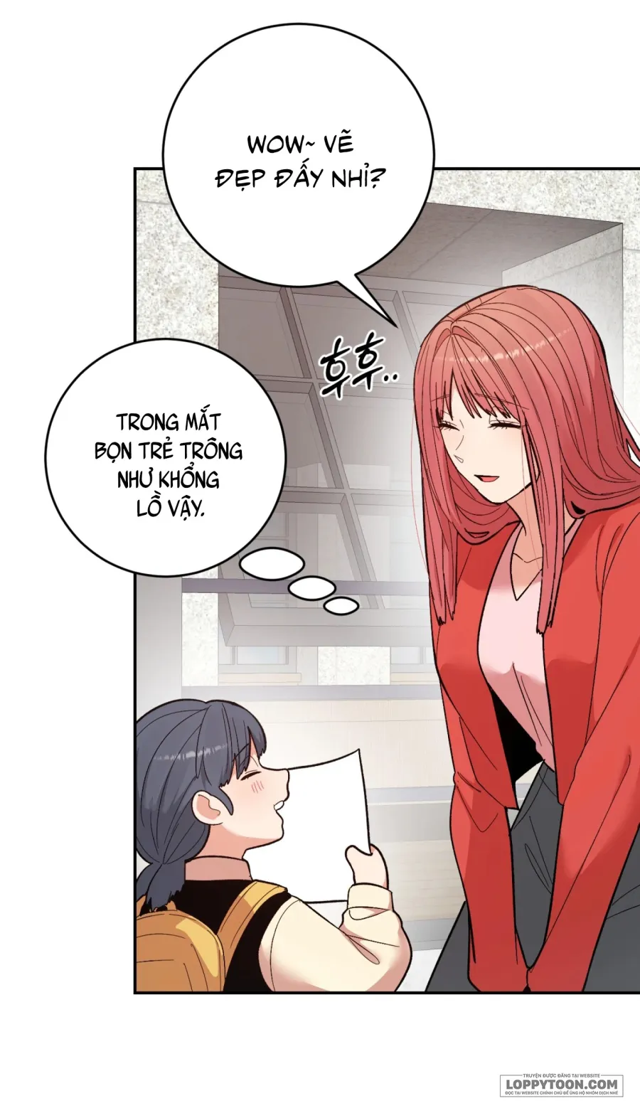 [19+] Làm Thịt Người Bạn Thời Thơ Ấu - Chap 5 - Trang 9