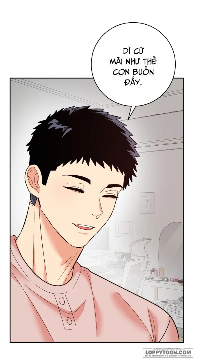 [19+] Làm Thịt Người Bạn Thời Thơ Ấu - Chap 6 - Trang 13