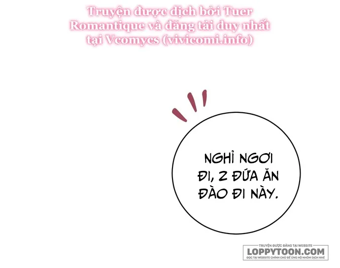 [19+] Làm Thịt Người Bạn Thời Thơ Ấu - Chap 6 - Trang 15