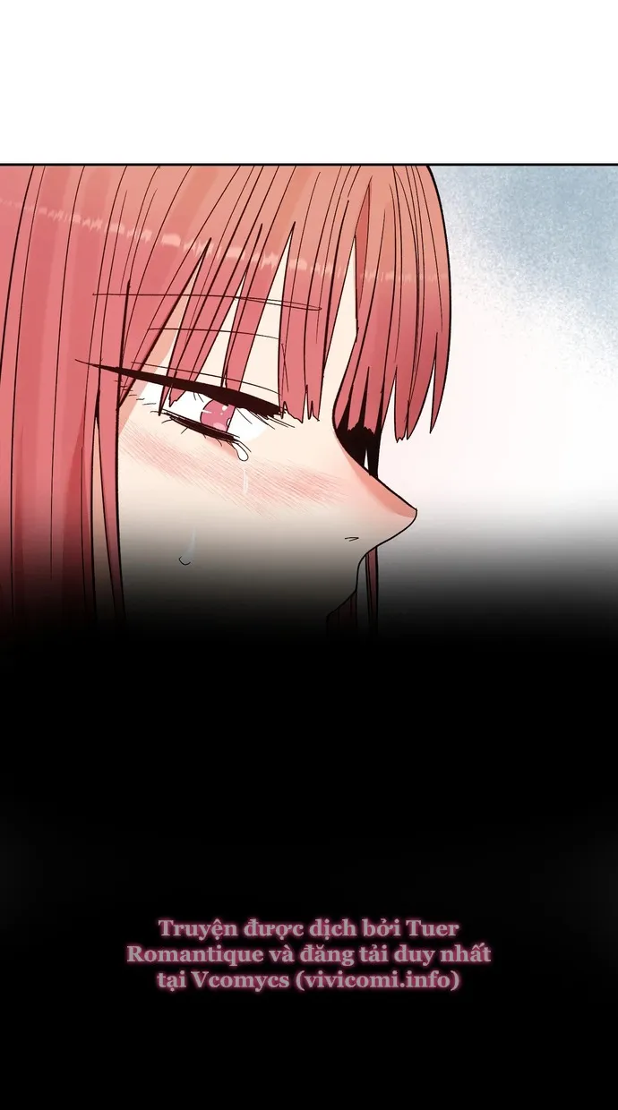 [19+] Làm Thịt Người Bạn Thời Thơ Ấu - Chap 6 - Trang 19