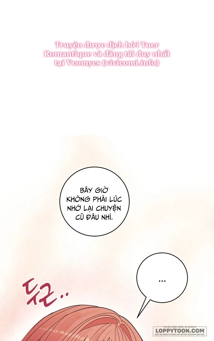 [19+] Làm Thịt Người Bạn Thời Thơ Ấu - Chap 6 - Trang 3