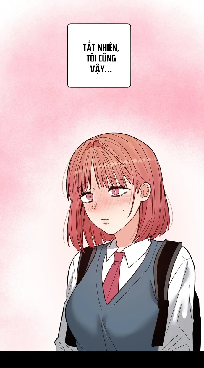 [19+] Làm Thịt Người Bạn Thời Thơ Ấu - Chap 6 - Trang 22