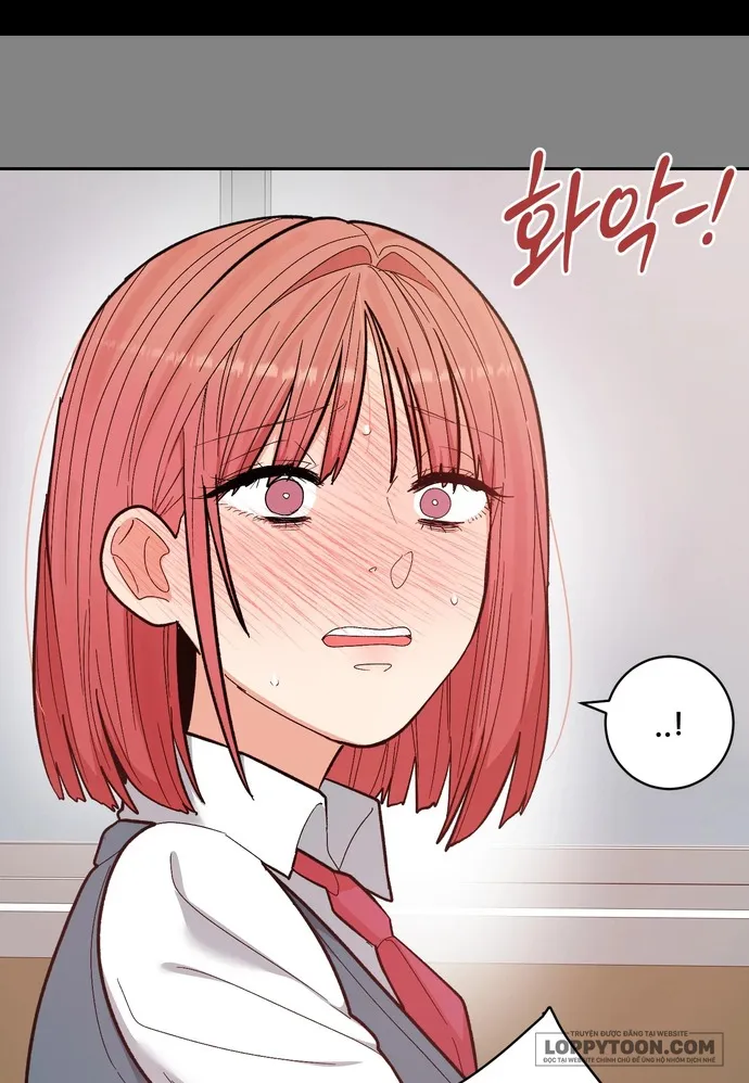 [19+] Làm Thịt Người Bạn Thời Thơ Ấu - Chap 6 - Trang 28