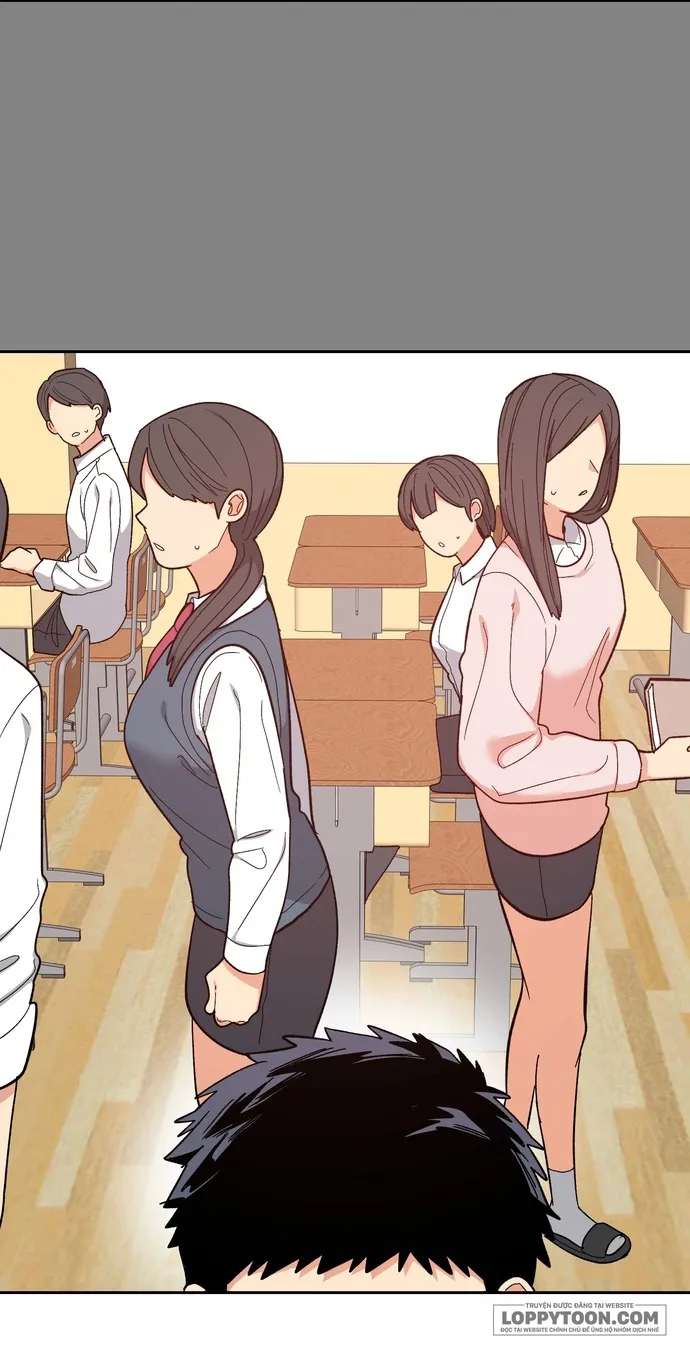 [19+] Làm Thịt Người Bạn Thời Thơ Ấu - Chap 6 - Trang 30