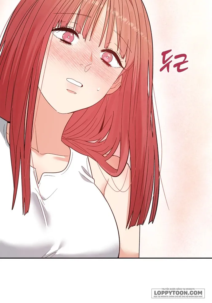 [19+] Làm Thịt Người Bạn Thời Thơ Ấu - Chap 6 - Trang 4